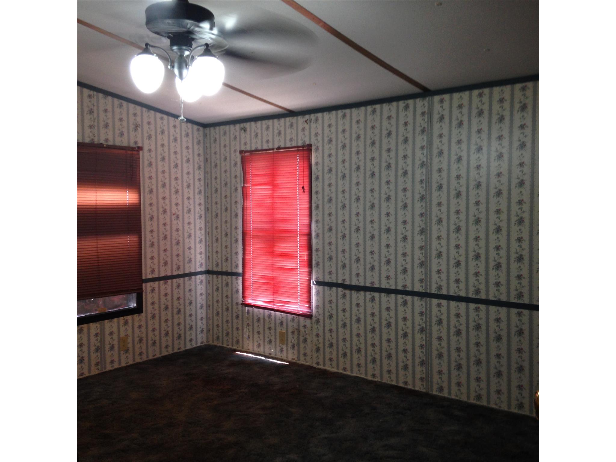 204 Long Dr, Byron, GA 31008 photo 5