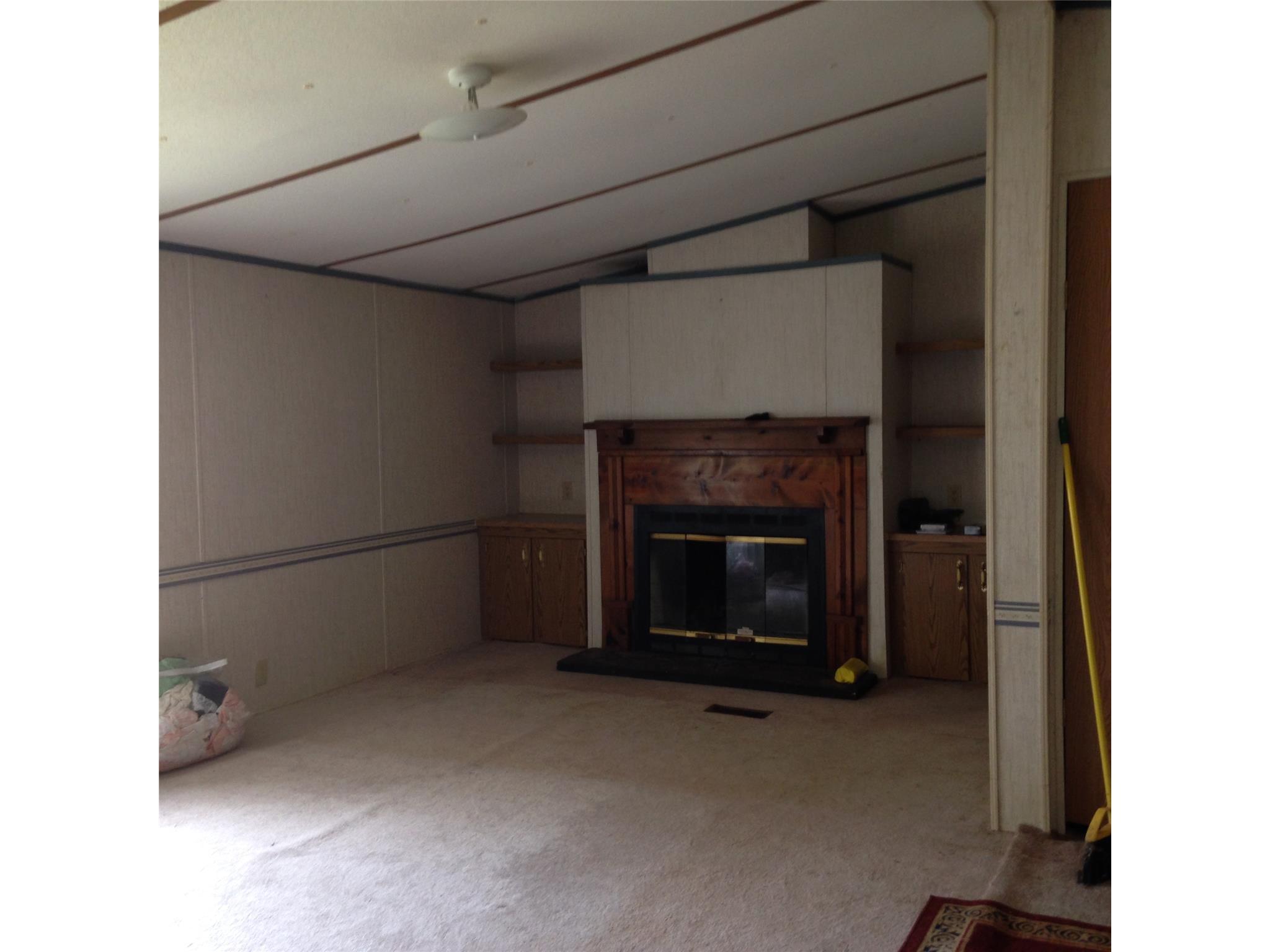 204 Long Dr, Byron, GA 31008 photo 4