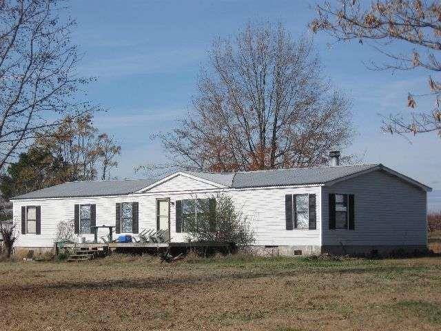 204 Long Dr, Byron, GA 31008 photo 1