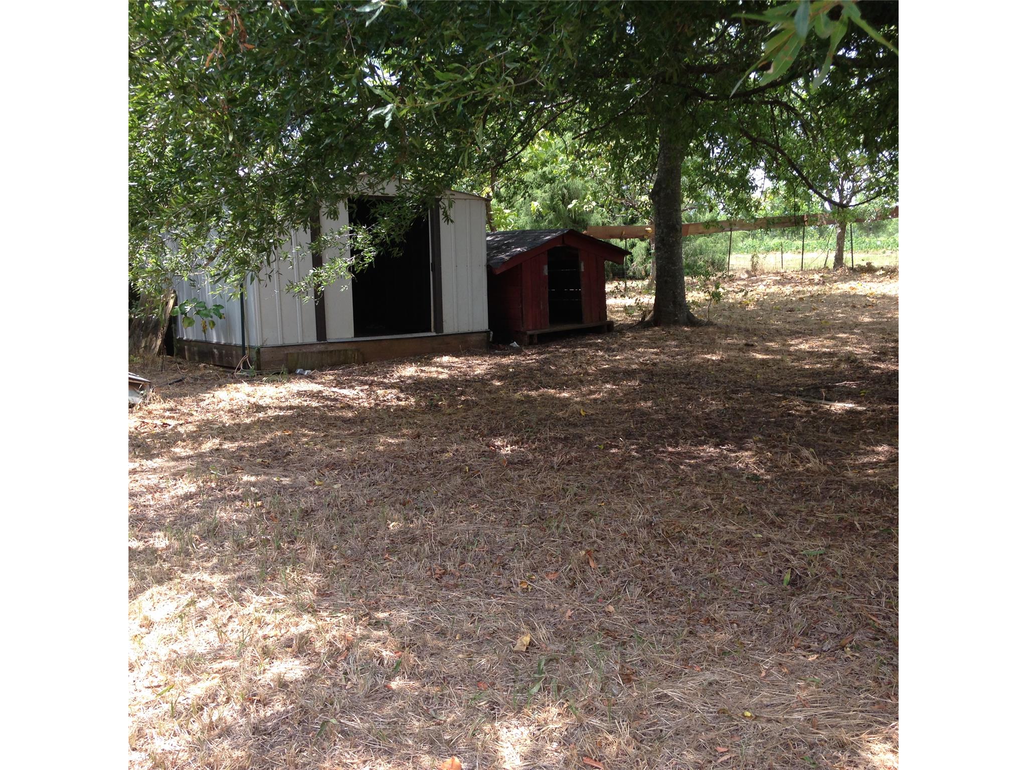 204 Long Dr, Byron, GA 31008 photo 15