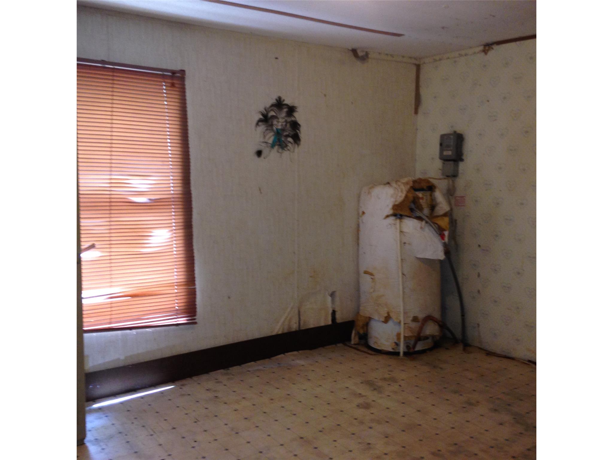204 Long Dr, Byron, GA 31008 photo 14