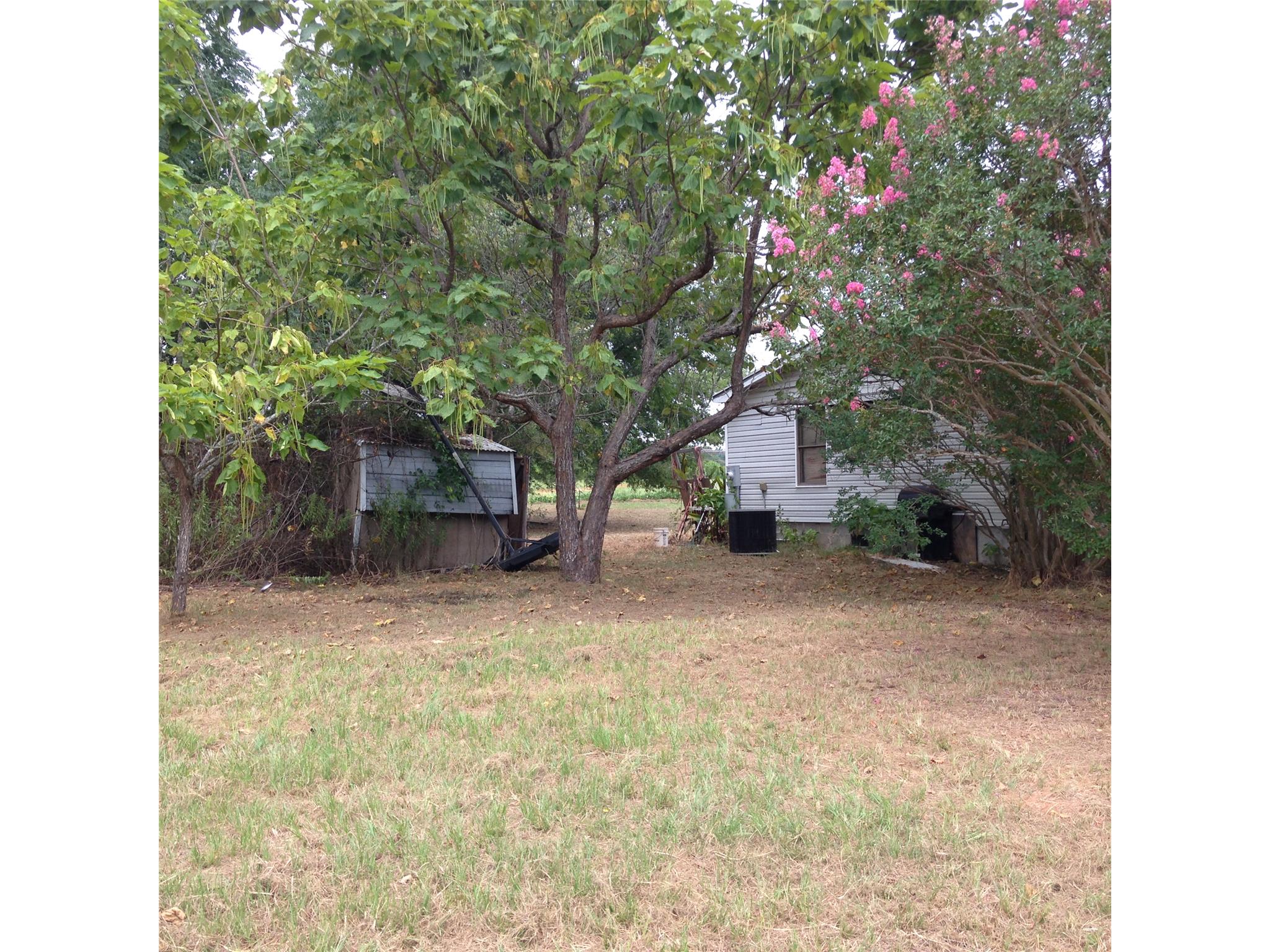 204 Long Dr, Byron, GA 31008 photo 24