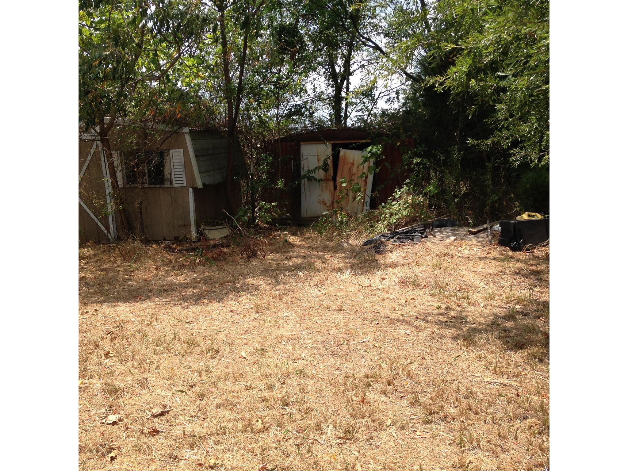 204 Long Dr, Byron, GA 31008 photo 17