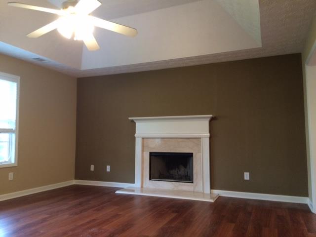 233 Clearwater Dr, Monroe, GA 30655 photo 7