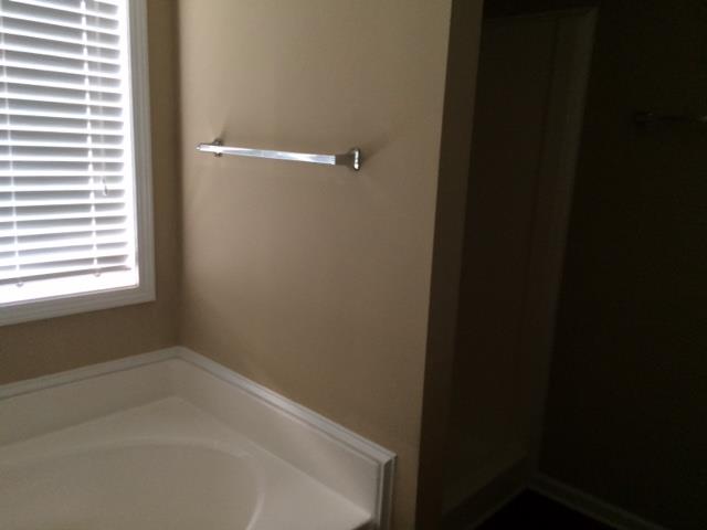 233 Clearwater Dr, Monroe, GA 30655 photo 13