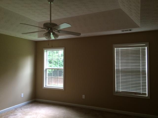 233 Clearwater Dr, Monroe, GA 30655 photo 11