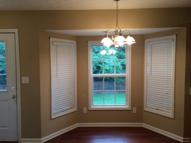 233 Clearwater Dr, Monroe, GA 30655 photo 8