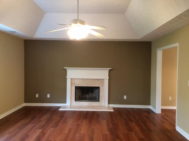 233 Clearwater Dr, Monroe, GA 30655 photo 6