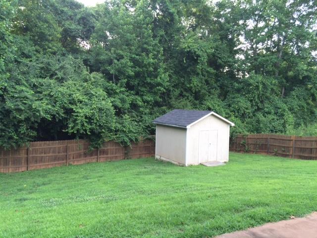 233 Clearwater Dr, Monroe, GA 30655 photo 15