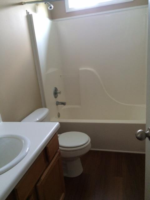 233 Clearwater Dr, Monroe, GA 30655 photo 10