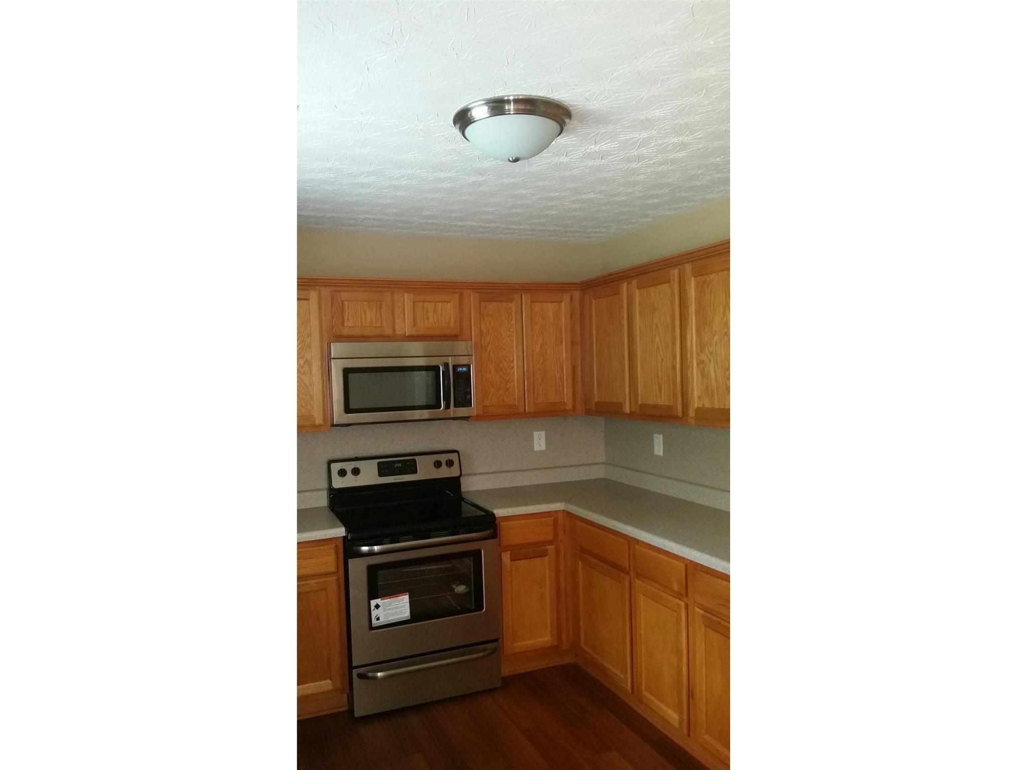 233 Clearwater Dr, Monroe, GA 30655 photo 5