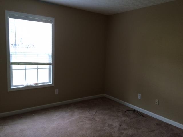 233 Clearwater Dr, Monroe, GA 30655 photo 9