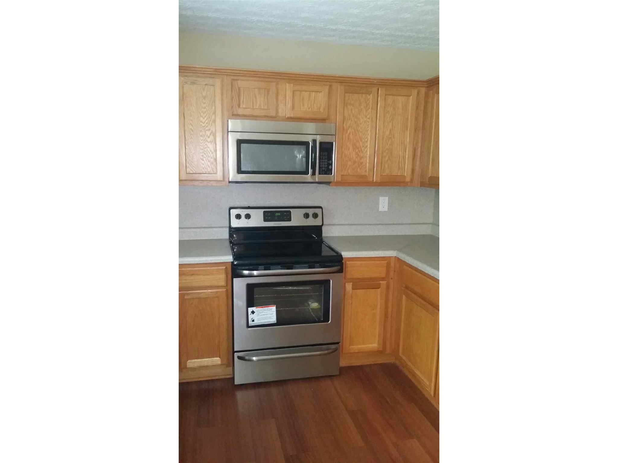 233 Clearwater Dr, Monroe, GA 30655 photo 3