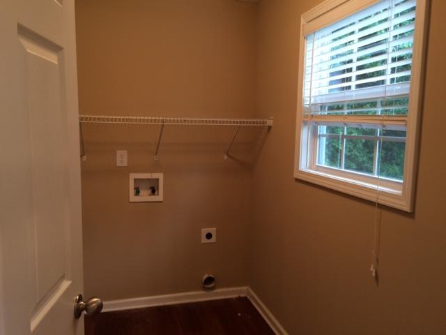 233 Clearwater Dr, Monroe, GA 30655 photo 14
