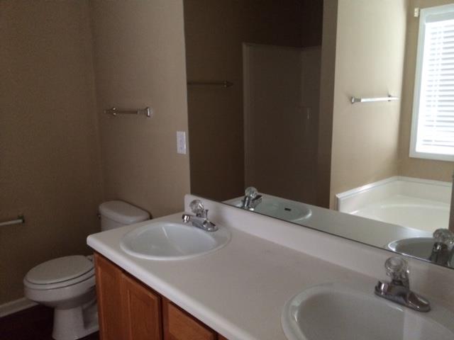 233 Clearwater Dr, Monroe, GA 30655 photo 12