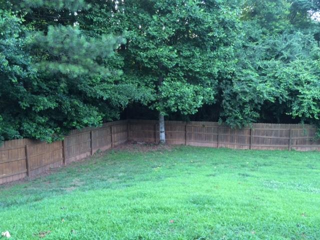 233 Clearwater Dr, Monroe, GA 30655 photo 16