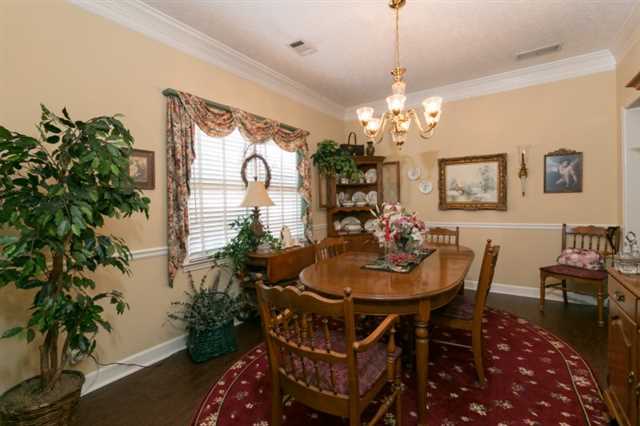4564 Driftwater Rd, Duluth, GA 30096 photo 6