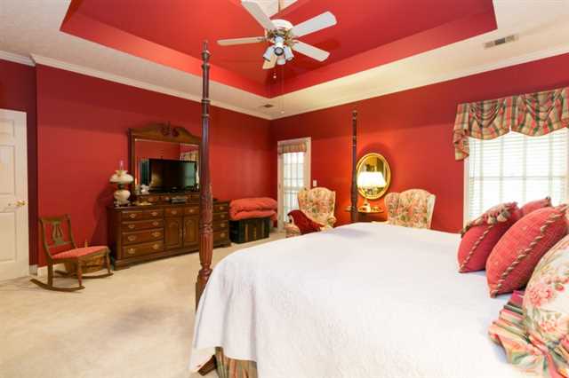4564 Driftwater Rd, Duluth, GA 30096 photo 21