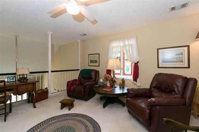 4564 Driftwater Rd, Duluth, GA 30096 photo 11
