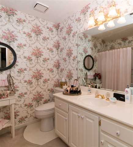 4564 Driftwater Rd, Duluth, GA 30096 photo 15
