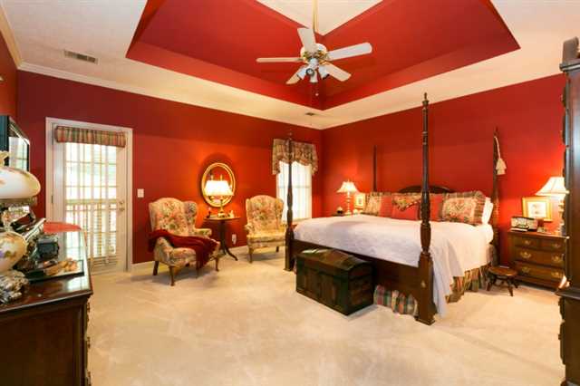 4564 Driftwater Rd, Duluth, GA 30096 photo 19