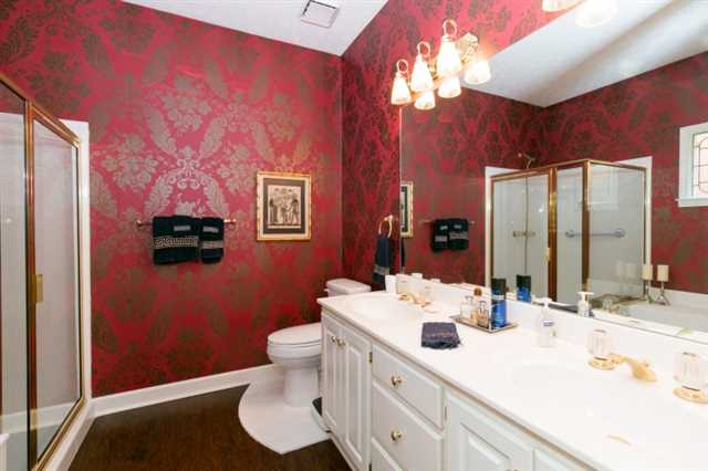 4564 Driftwater Rd, Duluth, GA 30096 photo 22
