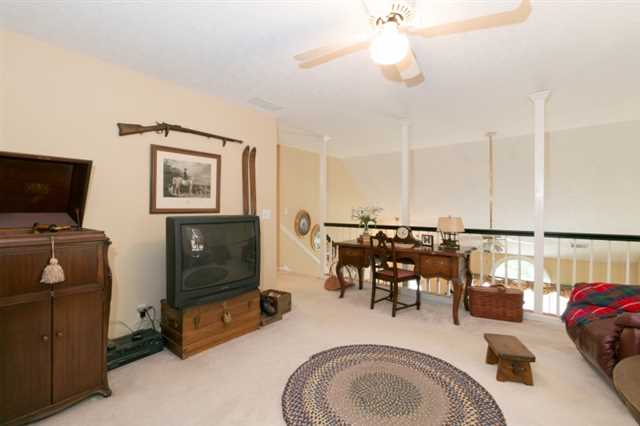 4564 Driftwater Rd, Duluth, GA 30096 photo 12