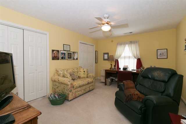 4564 Driftwater Rd, Duluth, GA 30096 photo 18