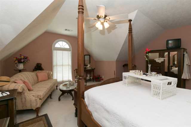 4564 Driftwater Rd, Duluth, GA 30096 photo 13