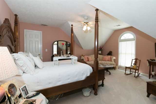 4564 Driftwater Rd, Duluth, GA 30096 photo 16
