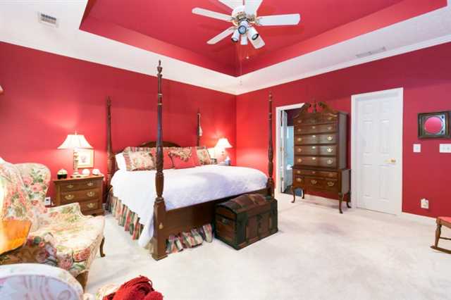 4564 Driftwater Rd, Duluth, GA 30096 photo 20