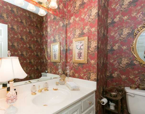 4564 Driftwater Rd, Duluth, GA 30096 photo 17