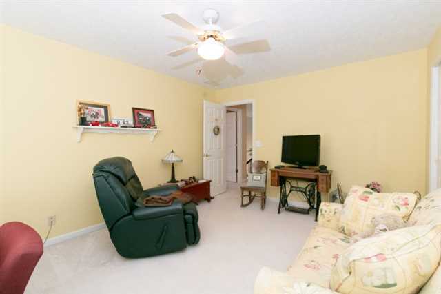 4564 Driftwater Rd, Duluth, GA 30096 photo 14