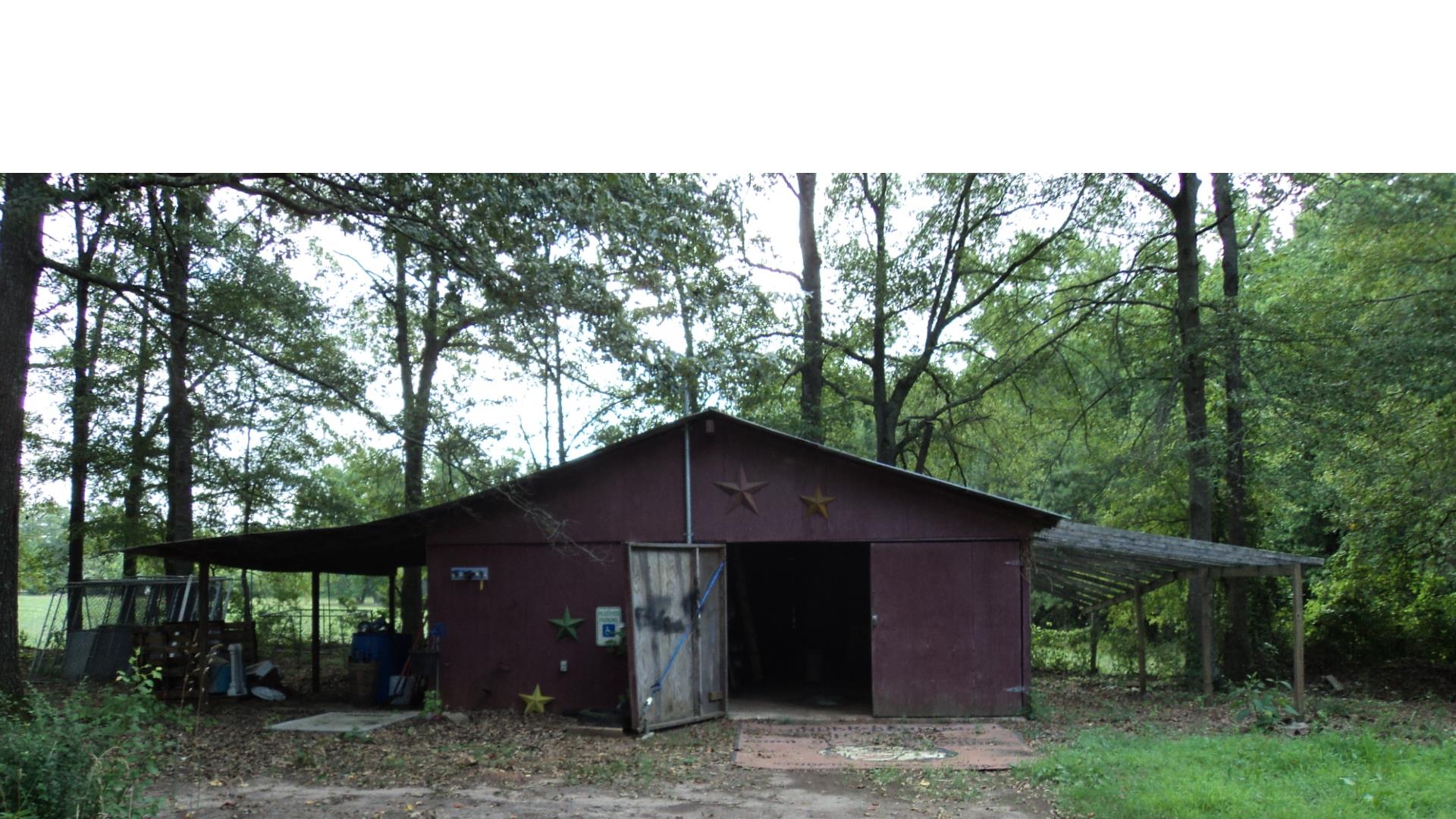 40 Spring Valley Dr, Colbert, GA 30628 photo 15