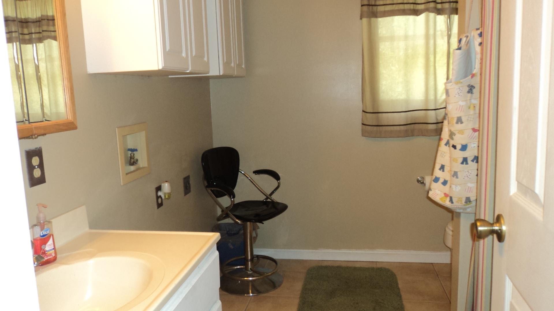 40 Spring Valley Dr, Colbert, GA 30628 photo 11