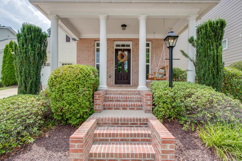 4112 Anson Trl, Suwanee, GA 30024 photo 3