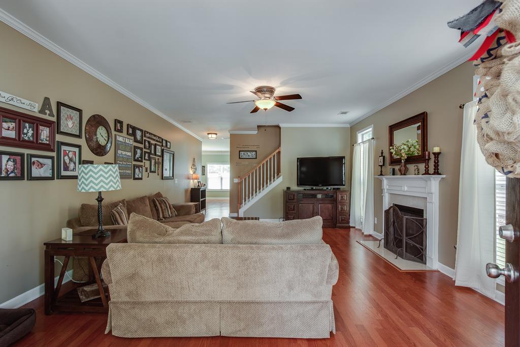 4112 Anson Trl, Suwanee, GA 30024 photo 4