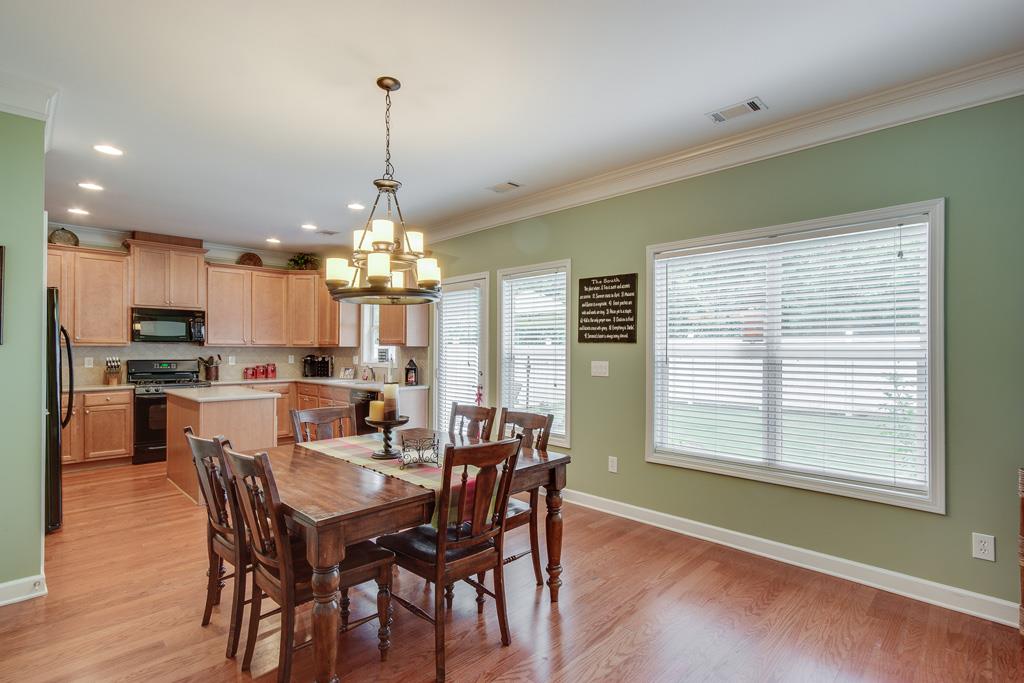 4112 Anson Trl, Suwanee, GA 30024 photo 13