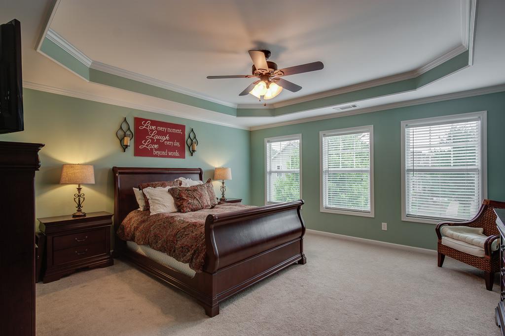 4112 Anson Trl, Suwanee, GA 30024 photo 17