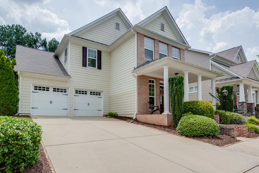 4112 Anson Trl, Suwanee, GA 30024 photo 2