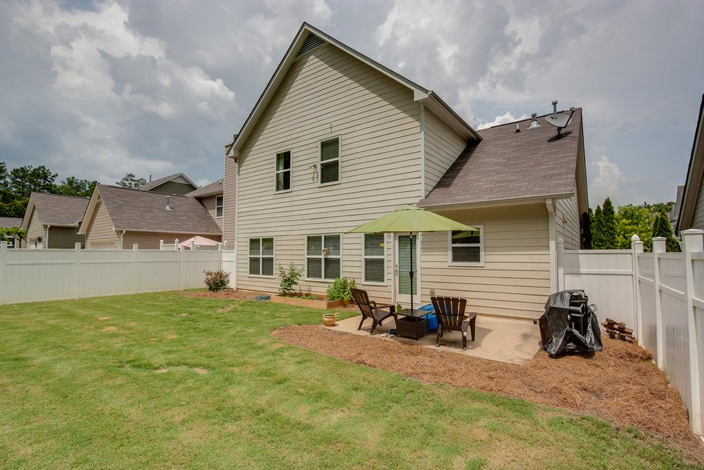 4112 Anson Trl, Suwanee, GA 30024 photo 24