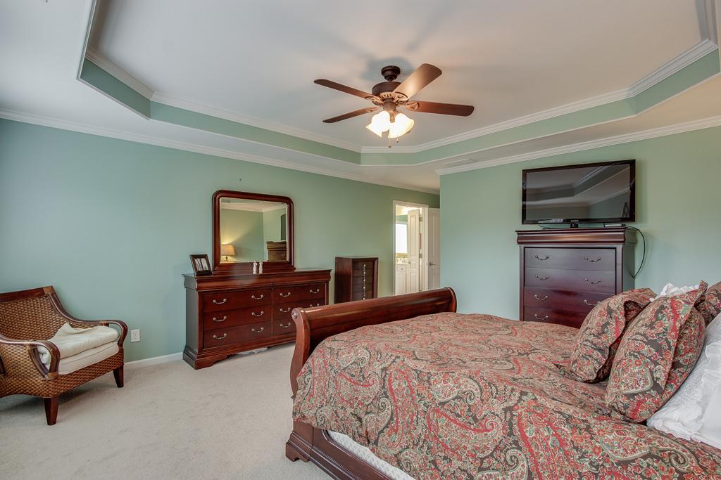 4112 Anson Trl, Suwanee, GA 30024 photo 19