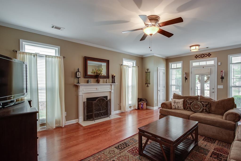 4112 Anson Trl, Suwanee, GA 30024 photo 6