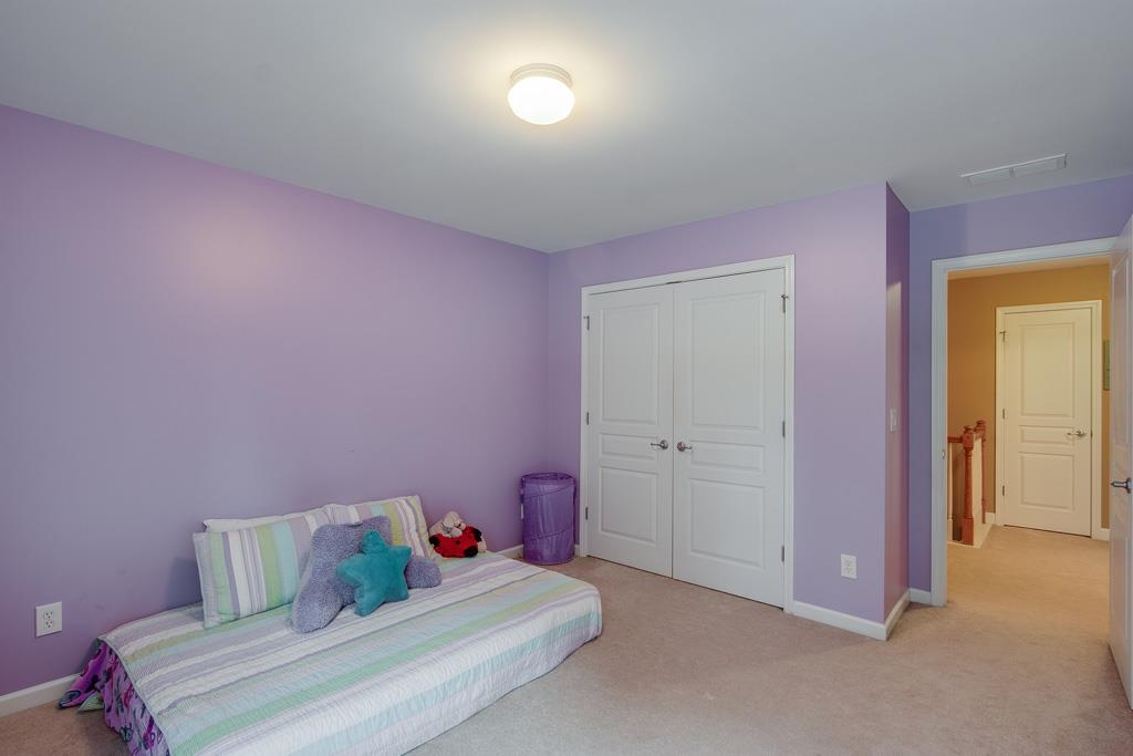 4112 Anson Trl, Suwanee, GA 30024 photo 14