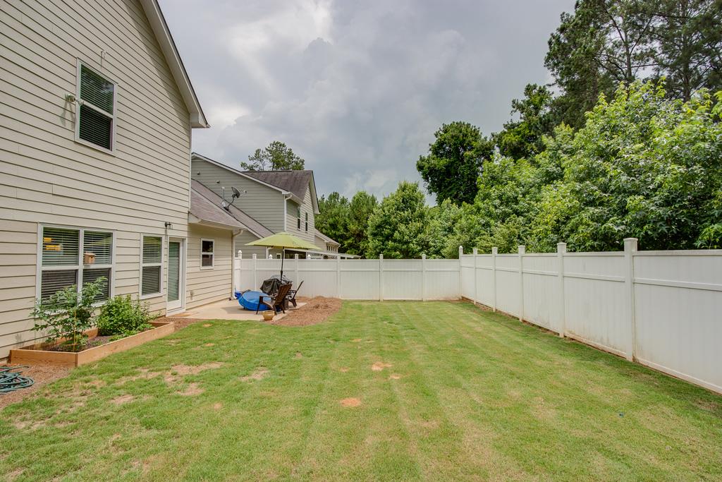4112 Anson Trl, Suwanee, GA 30024 photo 25