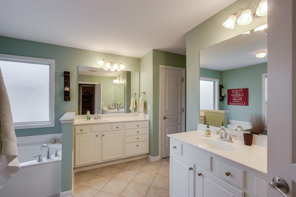 4112 Anson Trl, Suwanee, GA 30024 photo 21