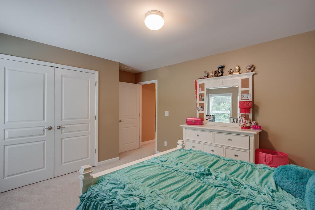 4112 Anson Trl, Suwanee, GA 30024 photo 15