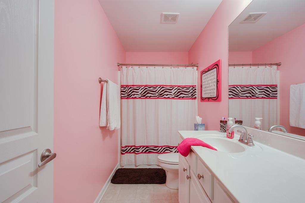 4112 Anson Trl, Suwanee, GA 30024 photo 16
