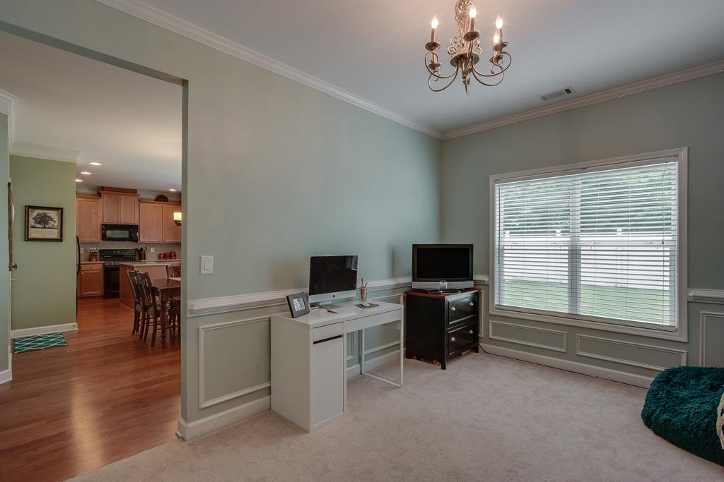 4112 Anson Trl, Suwanee, GA 30024 photo 7