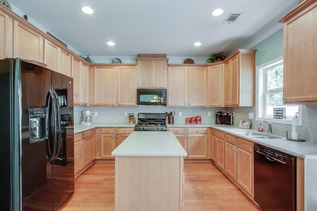 4112 Anson Trl, Suwanee, GA 30024 photo 11